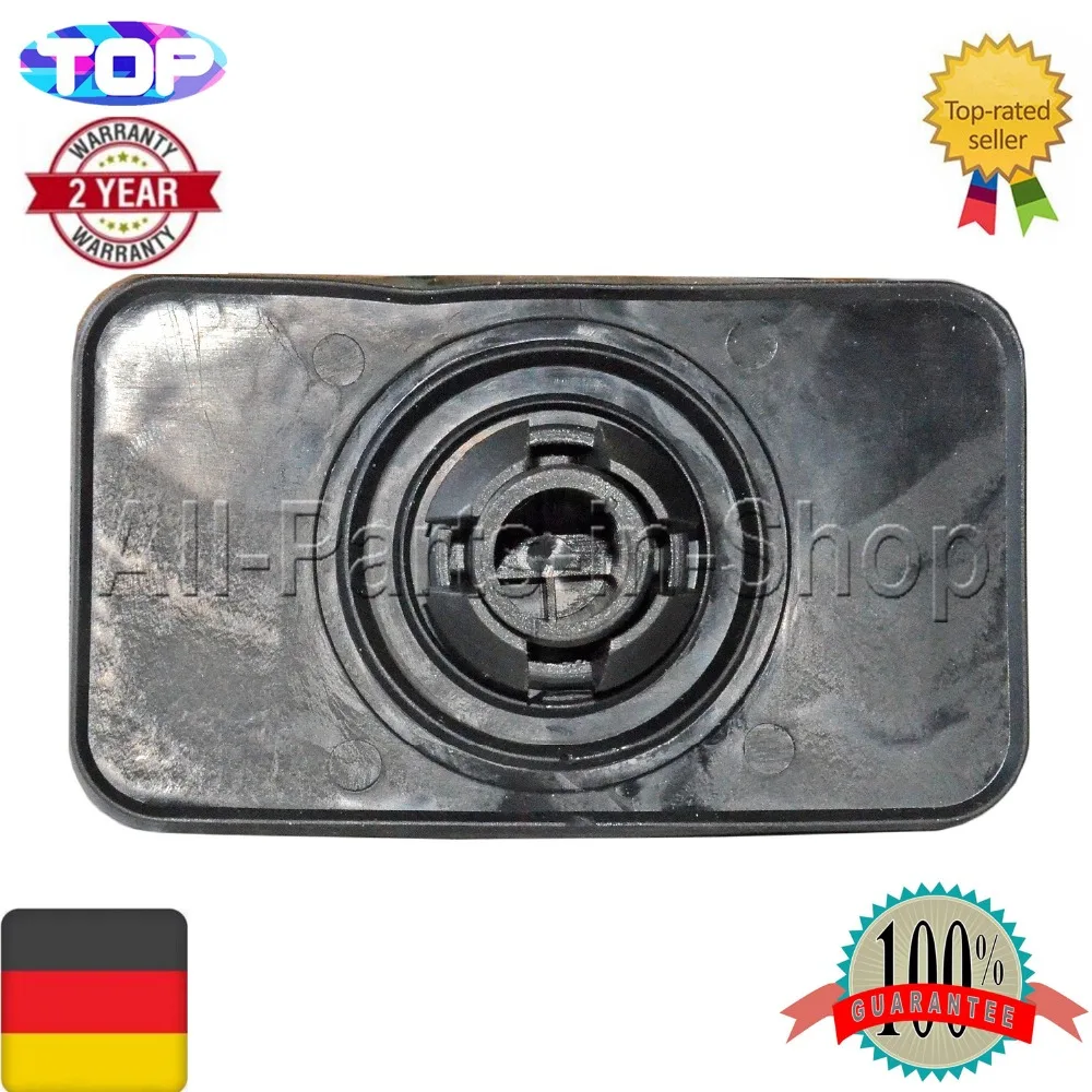 AP02 203 997 01 86/2039970186 1* ПК Jack Поддержка пластина для MERCEDESR171 C203 CLK209 W203 W209 W211 SLK171 CLS219 CL203