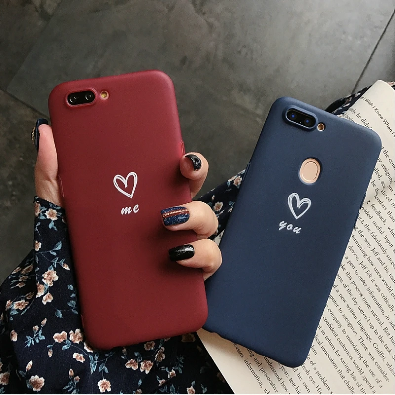 For Huawei Honor 10 Cases Soft Dinosaur Coque Phone Cover 9 V9 V10 Nova 3 2S Mate Pro P20 Case Funda |