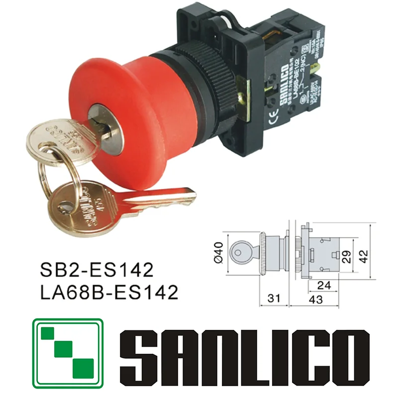Кнопка управления lay5-bs542 грибок аварийная поворотная с фиксацией iek. Переключатель с замком с фиксацией. Кнопка аварийной отключения питания иек с ключами. Стоп аварийный с поворотным ключом xb2-es74. Кнопка выключатель xb2.