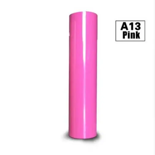 Распродажа! Бесплатная доставка 1 лист 12 &quotx 40&quot/30 см x 100 теплопередача виниловая