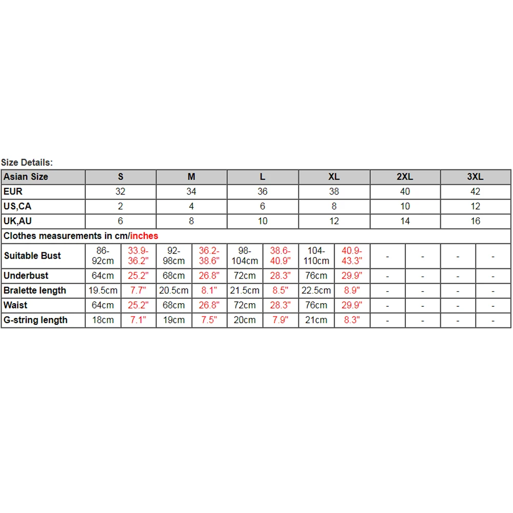 4 вида цветов сексуальное эротическое нижнее белье комплект женского нижнего