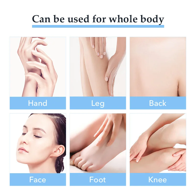 60 мл глубокое очищение Отшелушивающий мусс Удаление угрей скраб для лица