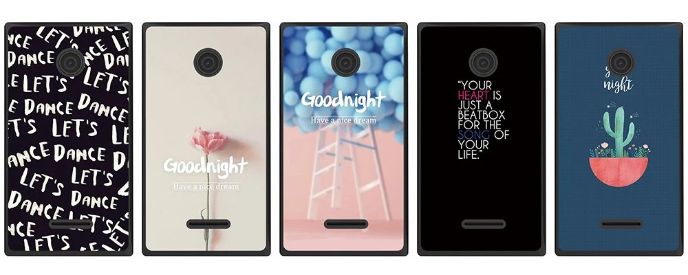 Для microsoft Nokia Lumia 430 435 520 530 532 540 550 630 635 640XL 650 730 735 830 850 900 925 930 950 XL жесткий Пластик чехол