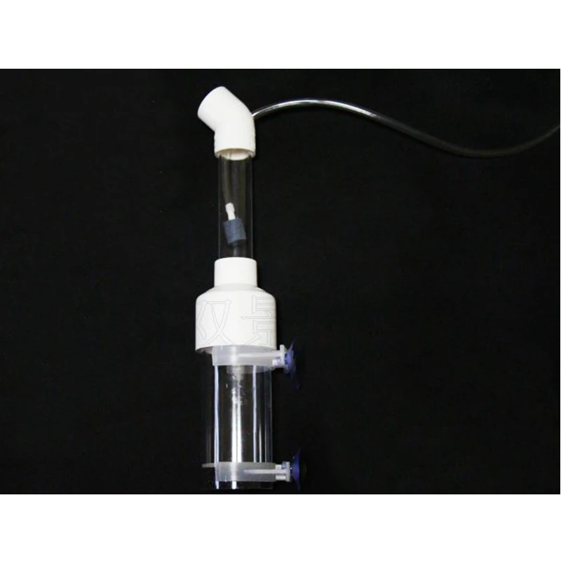 Аквариумные цихлиды инкубатор инкубаторная изоляция обозреватель аквариума roes