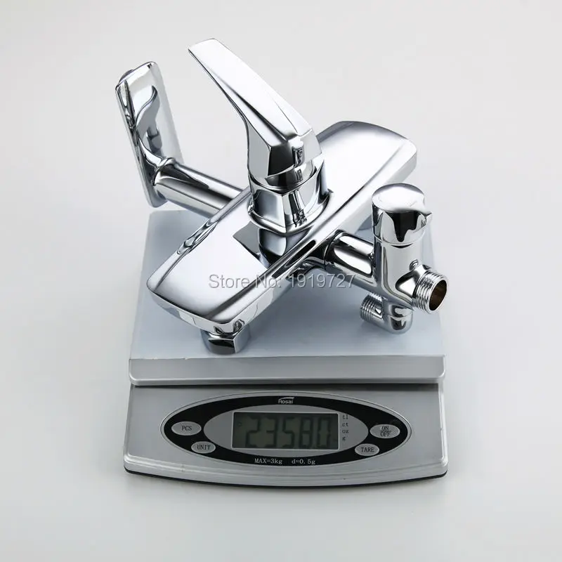 2017 высокое качество прямые поставки с фабрики уникальный стиль роскошный