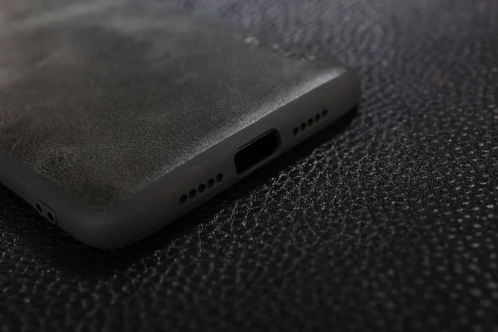 Чехол для Xiaomi Mi 9 mi9 se lite funda роскошный винтажный кожаный мягкий чехол для xiaomi mi 9 mi9 se чехол coque capa бизнес hoesje