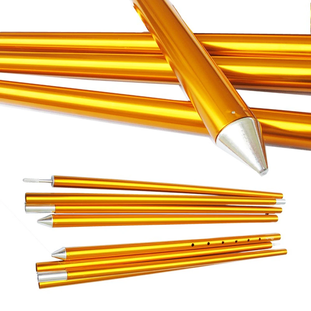 1 комплект складных аксессуаров для палатки Многофункциональная подставка