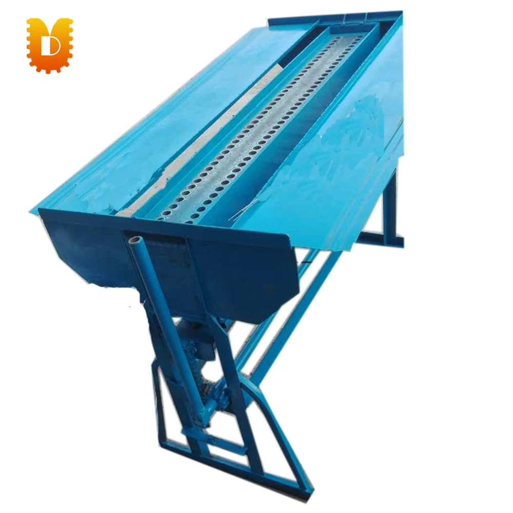 

New design candle making machine/industrial candle making machines with easy to operate