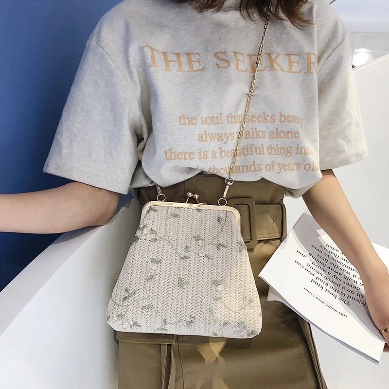 Puimentiua сумка женская через плечо модная маленькая Bolsos Mujer Pochette|Сумки с ручками| |