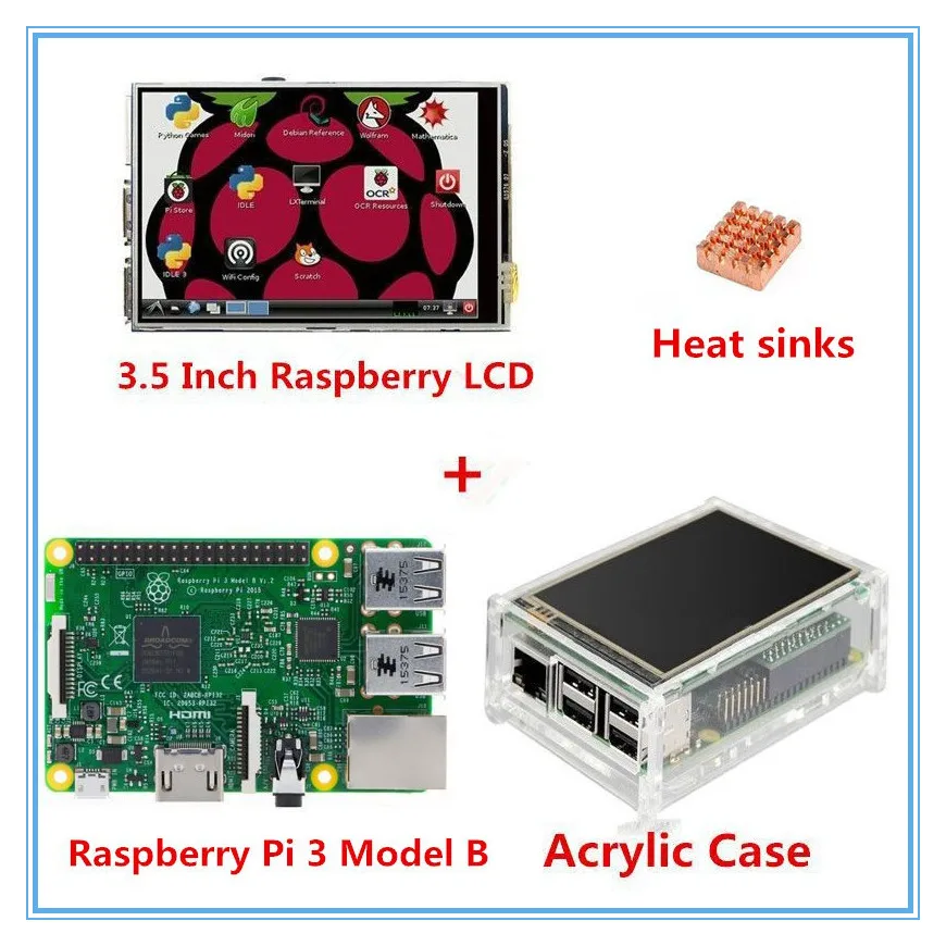 Горячая Распродажа супер стартовый набор для Arduino UNO R3& Mega2560 плата для 1602 lcd Серводвигатель реле обучения базовый набор
