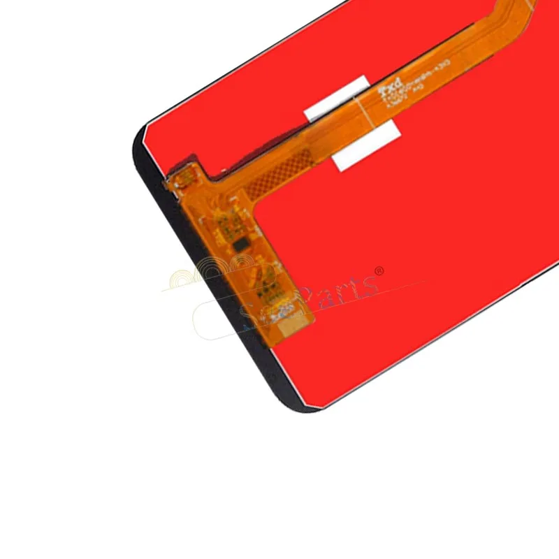 Сменный сенсорный ЖК-экран 5 99 дюйма для Asus ZenFone Max Pro M1 ZB601KL ASUS ZB602KL | Мобильные