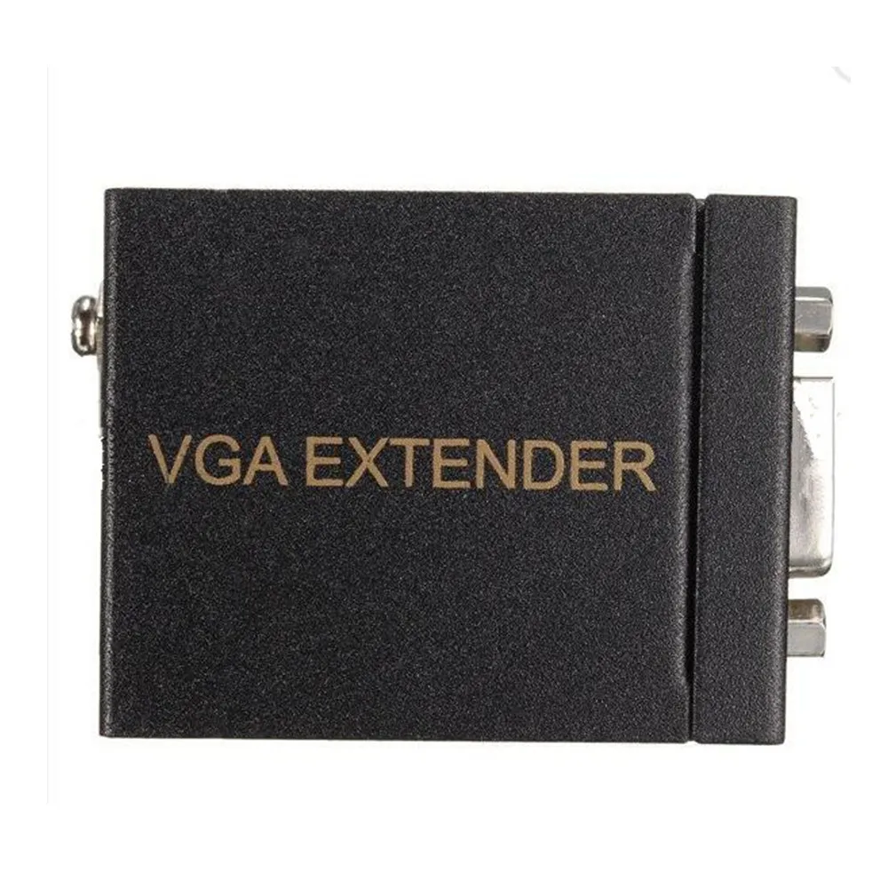 VGA разветвитель 60 м WDYAJ