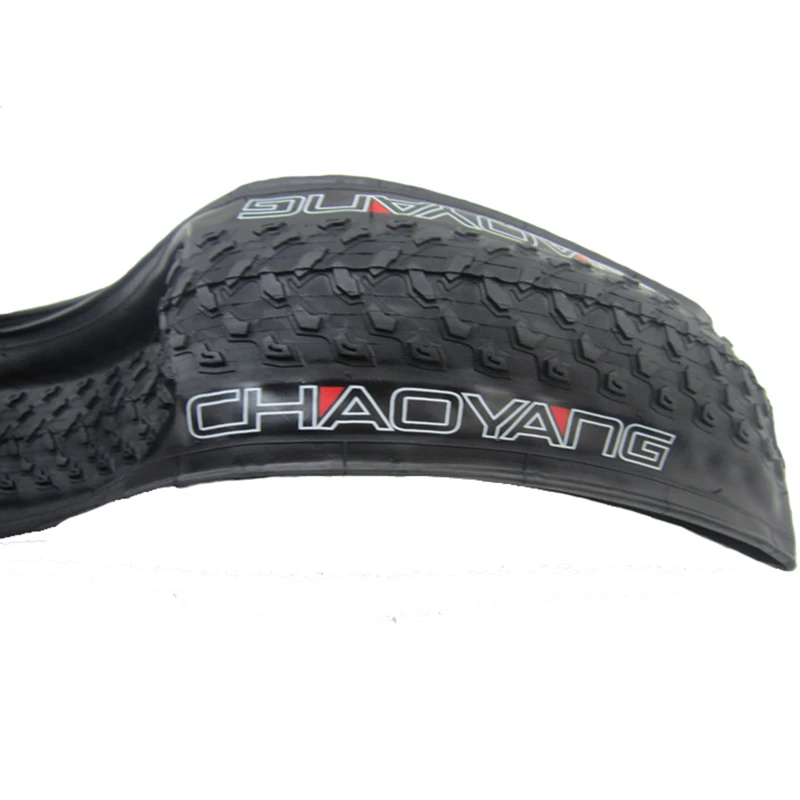 

SUPER Light XC 299 Foldable Mountain Bike Tyre Bicycle ,ountain MTB Tire 26/29/27.5*1.95 Cycling Bicycle Tyres