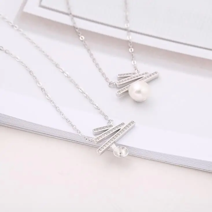 Комплект из колье серёг и кольца серебра 925 пробы|Ювелирные наборы| |