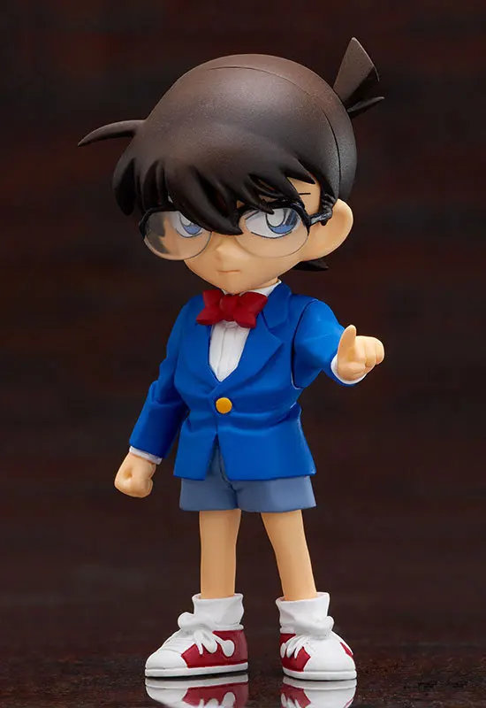 Conan Edogawa и Animation model 12 см хит продаж 2015|toy car kits|toy monster trucks for salemodel toy cars |