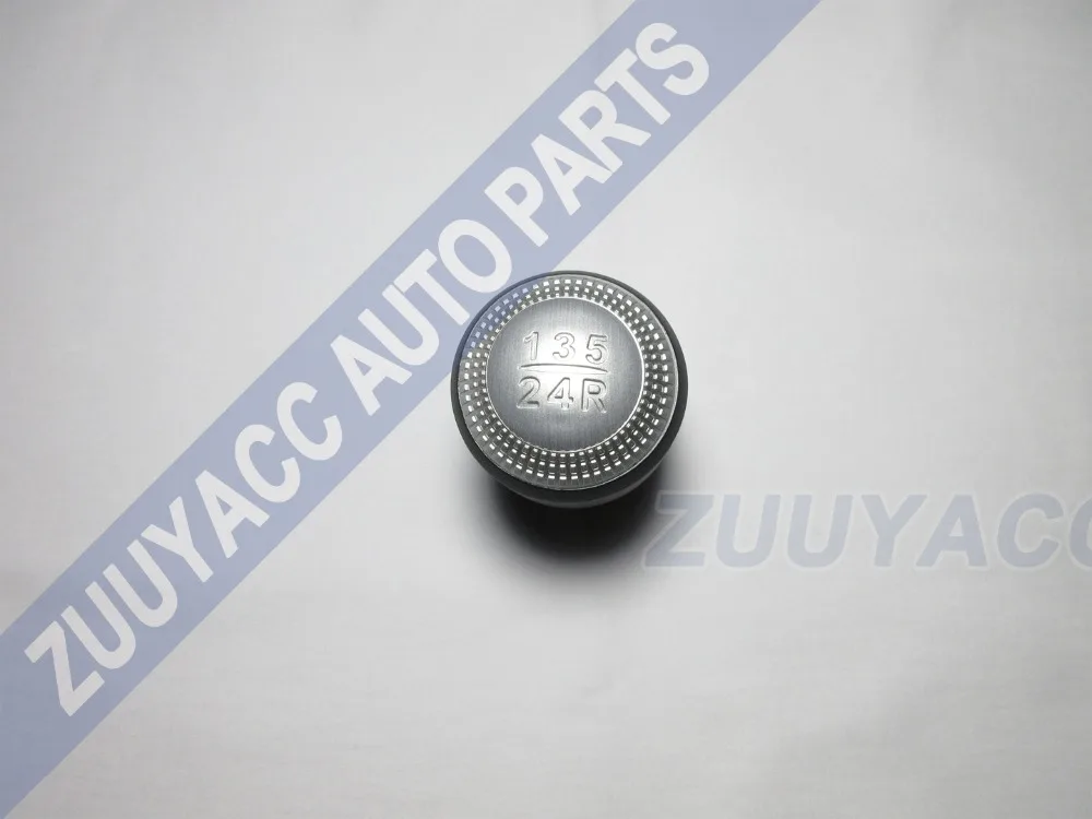 Ручка переключения передач и пылезащитный чехол для Hyundai Tucson IX35 09 15 MT 43711 2Z100|Ручка