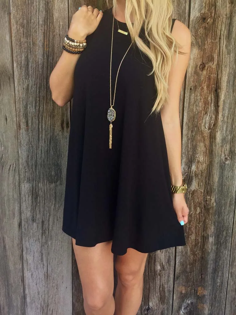 Элегантное Вино Красный Синий Черный Дешевые Летние Сарафаны 2016 Сексуальная