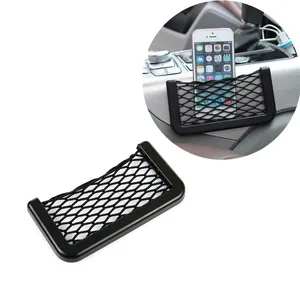 Автомобильный Стайлинг, наклейки для сумок для переноски автомобиля для Mazda Atenza Axela MPV Cosmo MX-3 MX-5 MX-6 Miata millania Mizer navinan RX-2