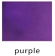 Purple Cheer большой попой шорты для танцев производительность Штаны и юбки для танцев спандекс Лайкровые шорты для девочек тренировки Для женщин балетки блестящие шорты с металлическим отливом; Новинка - Цвет: Purple