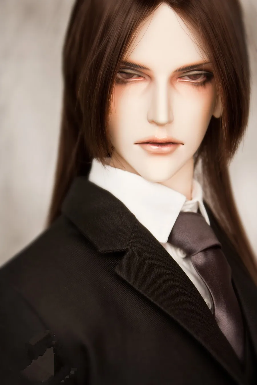 Luodoll L t/lacrimosa bjd/sd кукла игрушка 80 см сильная t