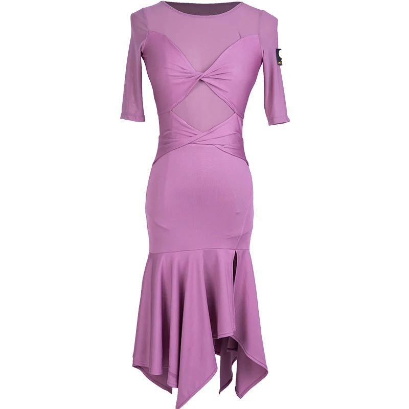 3 цвета новинка женские платья для латинских танцев соревнование танец сальсы