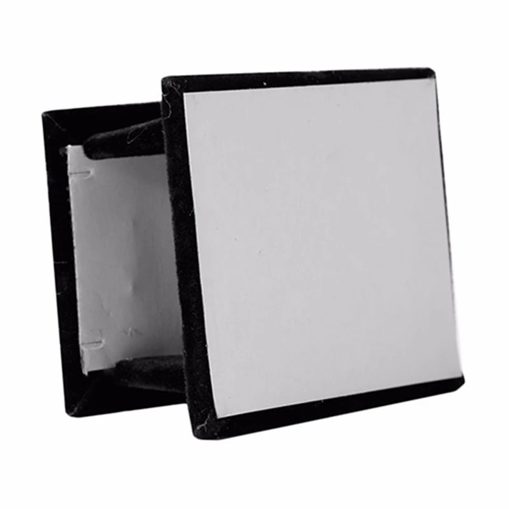 

Jewelry Packaging & Display