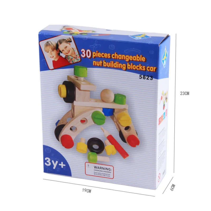 

Building & Construction Toys