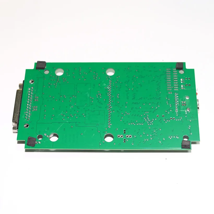 KESS 4 036 V2 OBD2 менеджер Тюнинг Комплект No Token limited ECU программирующий инструмент kess