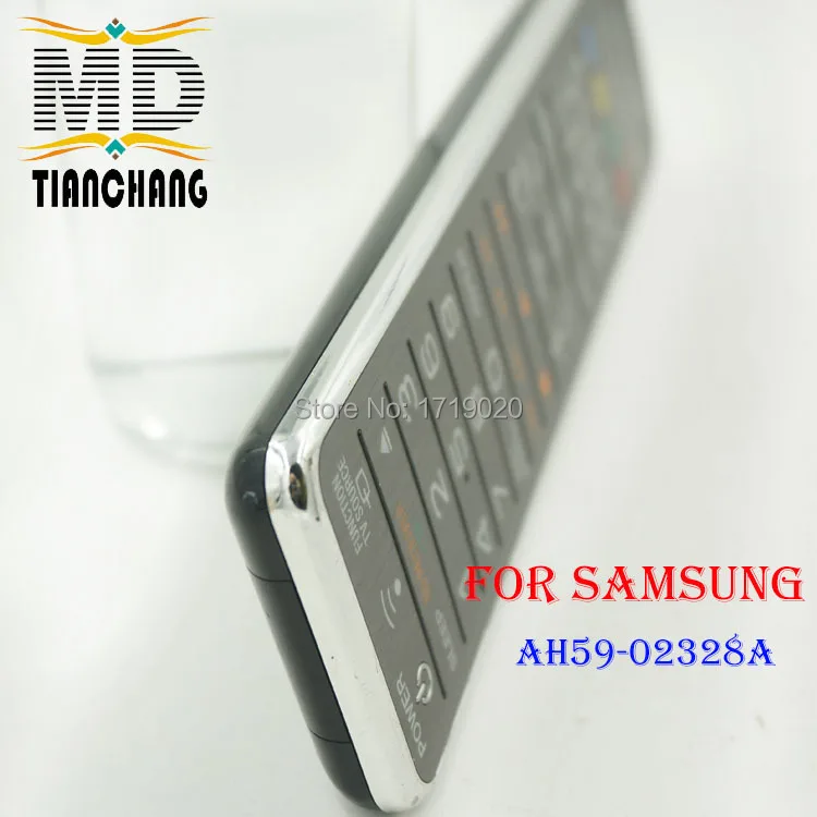 Оригинальный беспроводной пульт дистанционного управления для SAMSUNG AH59 02328A mando