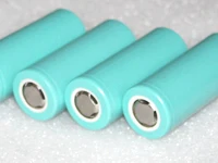 Электрический велосипед 48V Батарея 3 7 V 26650 3000mah батарея ячейка 2C разряда|48v battery|48v