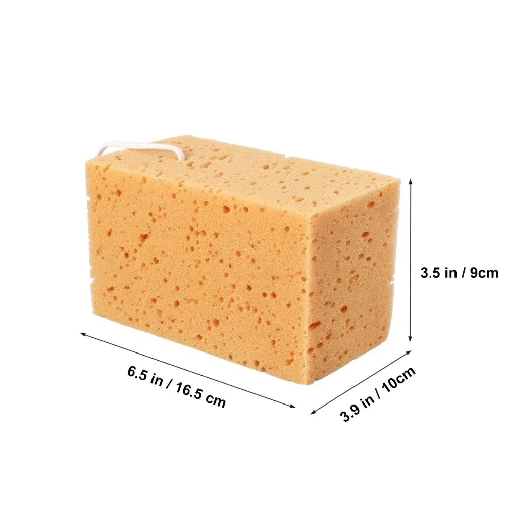 Автомойка автомобиля губка инструменты блок очистки сушки полотенце ткань для BMW