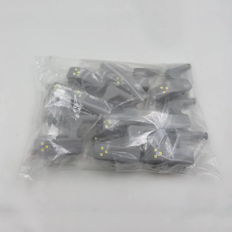 10 шт. 0 25 Вт кухня спальня гостиная для шкафа комода гардероб внутренний шарнир