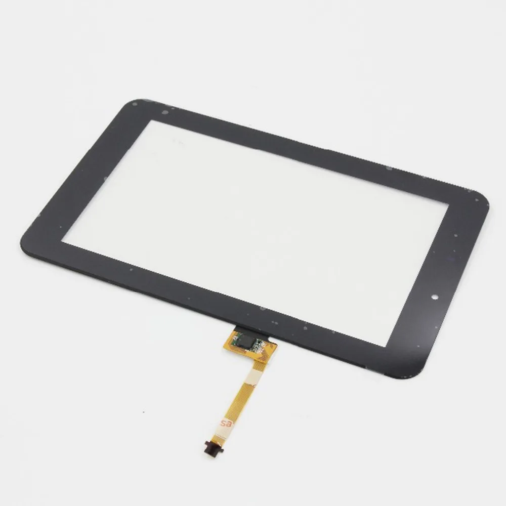 7 дюймовый сенсорный экран Srjtek для Huawei Mediapad Youth2 Youth 2 S7 721U (ver 3) панель дигитайзера