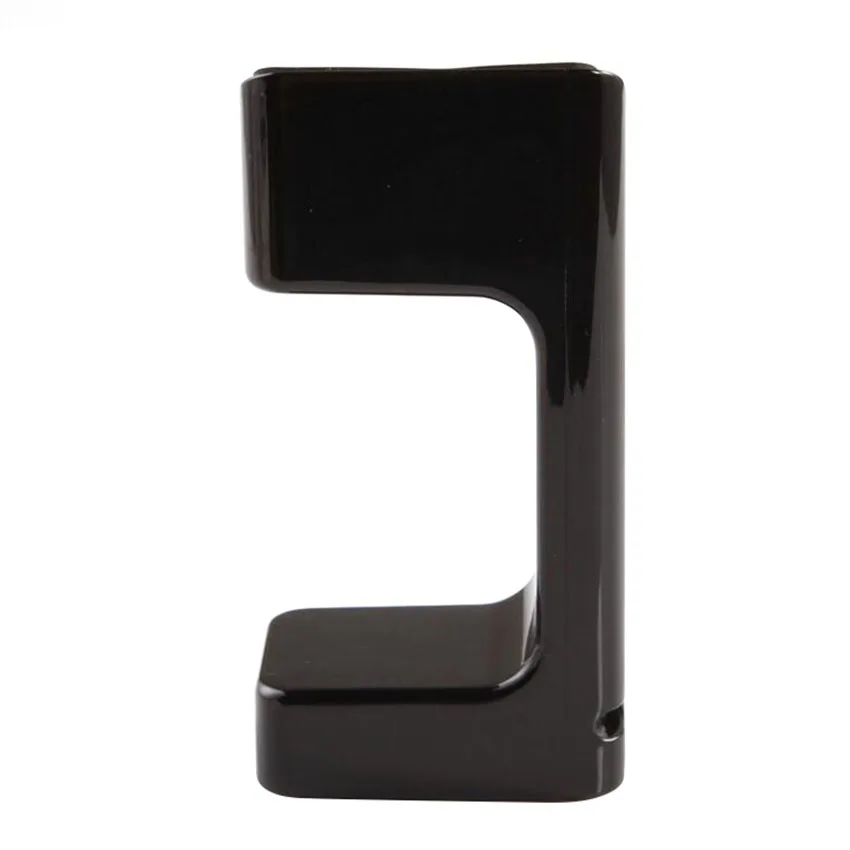 Стенд для часов наручных iWatch Подставка зарядки устройств Смарт-часы док-станции