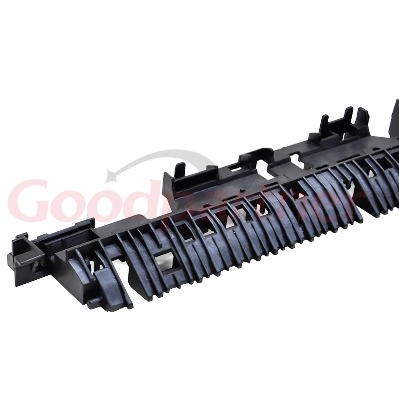 1X держатель провода для корпуса КОРПУСА ДЛЯ HP LaserJet 1536 M1536 1536DNF P1606 P1566|Детали