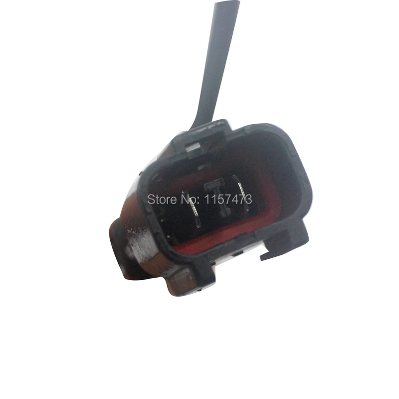 PC100 5 PC150 6D95 PC120 203 60 56180 для экскаватора Komatsu гарантия 3 месяца|valve rotary|valve solenoidvalve komatsu