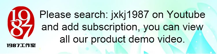 Jxkj 1987 Takagism игры Real реквизит побег из комнаты линия подключения s чтобы открыть дверь 8 линеек коммутаторы командной строки линия подключения к escape