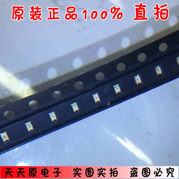 SML412BC6TT86 10 только = 4 юаня Оригинал подлинный 10% Пятно прямой выстрел большая цена