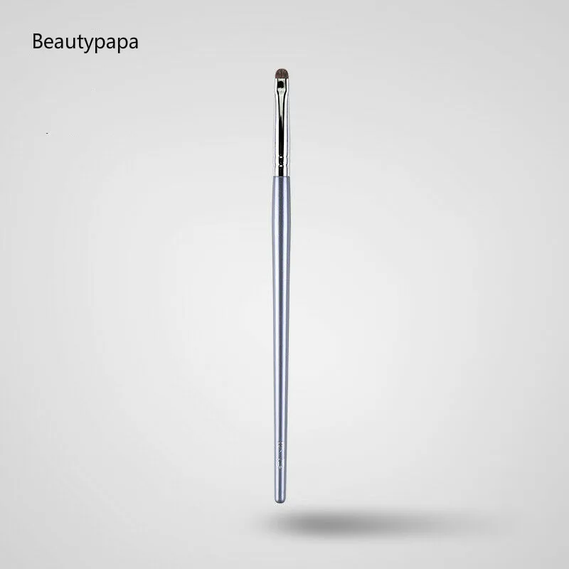 Чистые кисти Beautypapa для макияжа с конским волосом 100% кисть бровей ручной работы