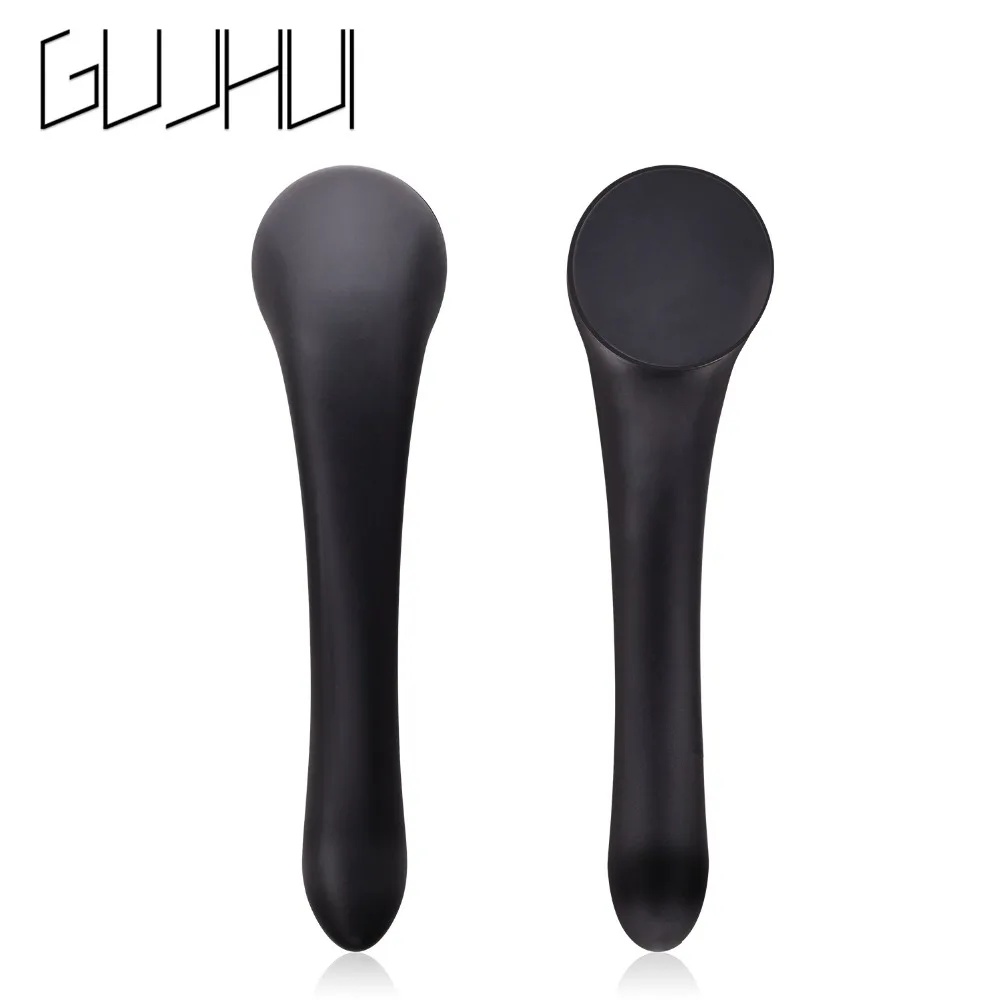 GUIHUI магнитная маска для адсорбции угорь глубокий очистки пор уход за кожей лица