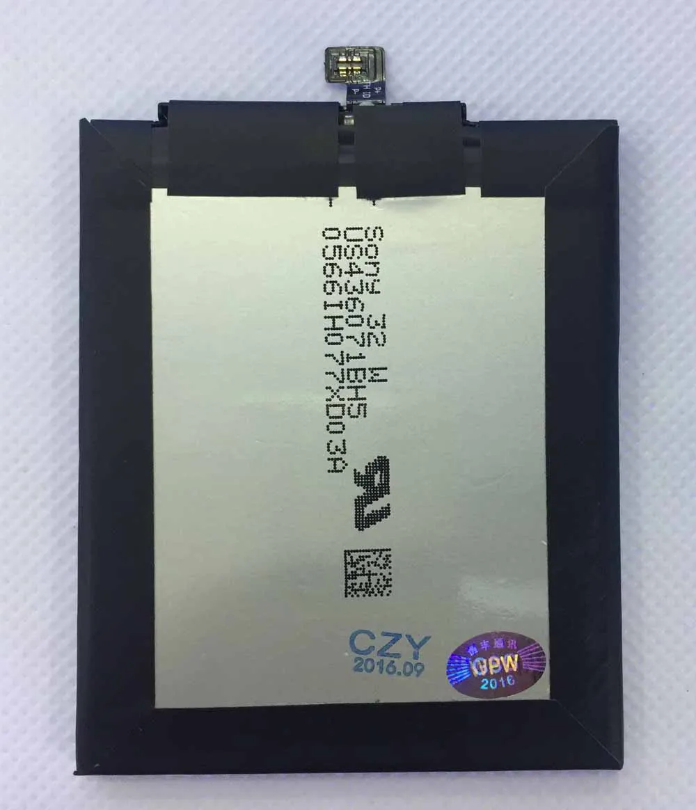 HFY BM33 Battery for XIaomi Mi4i Mi 4i M4i 3030mAh | Mobile Phone Batteries