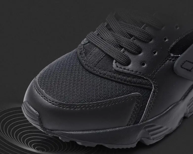 LFFZ/мужские кроссовки; Летние кроссовки; Zapatillas Deportivas Hombre; дышащая повседневная обувь; Sapato ST325