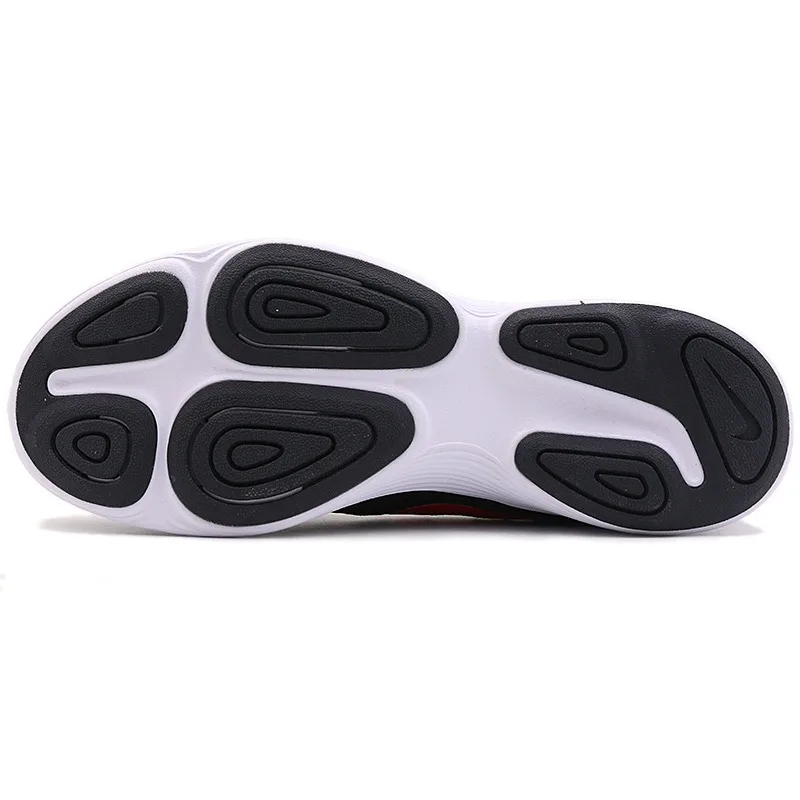 

Original New Arrival NIKE REVOLUTION 4 Men's Running Shoes Sneakers