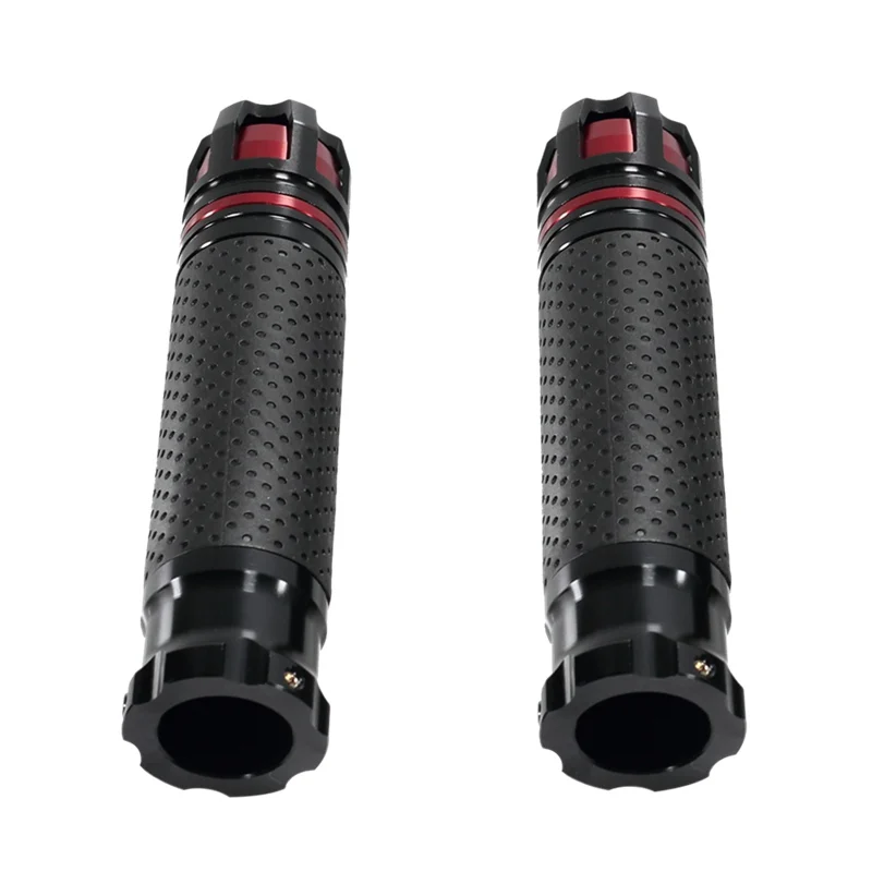 Macury ручки для speeddual и Mini Zero 8X 10X Zero10X Zero8X T10 ddm X8 ручка официальные аксессуары