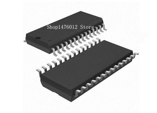 

5PCS 5807NN RDA5807NN SSOP16