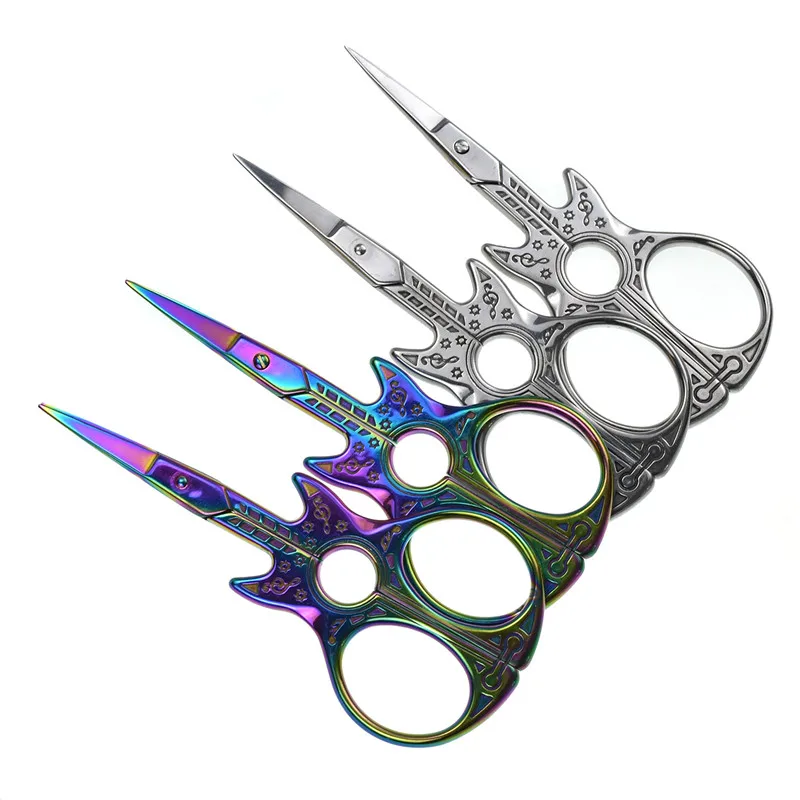 Аксессуары для рукоделия 2 вида|Швейные инструменты и аксессуары| |