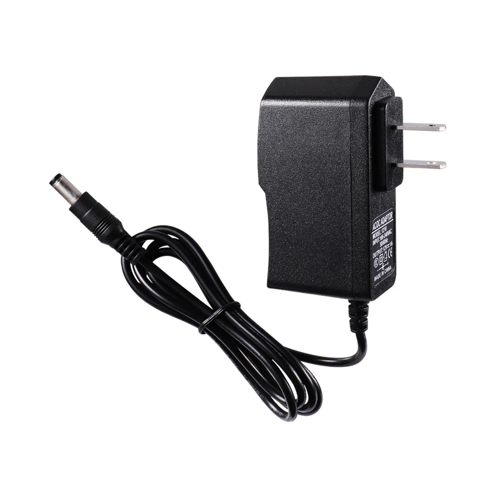 

Professional five-channel stereo microphone mixer with headphone monitor