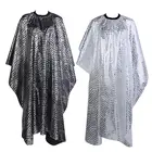 1 шт., Обложка для волос, унисекс