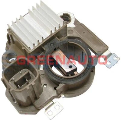 14 в новый регулятор напряжения переменного тока 31150P2EA01 для HONDA CIVIC OEM A5TA0991 A5TA0991ZC