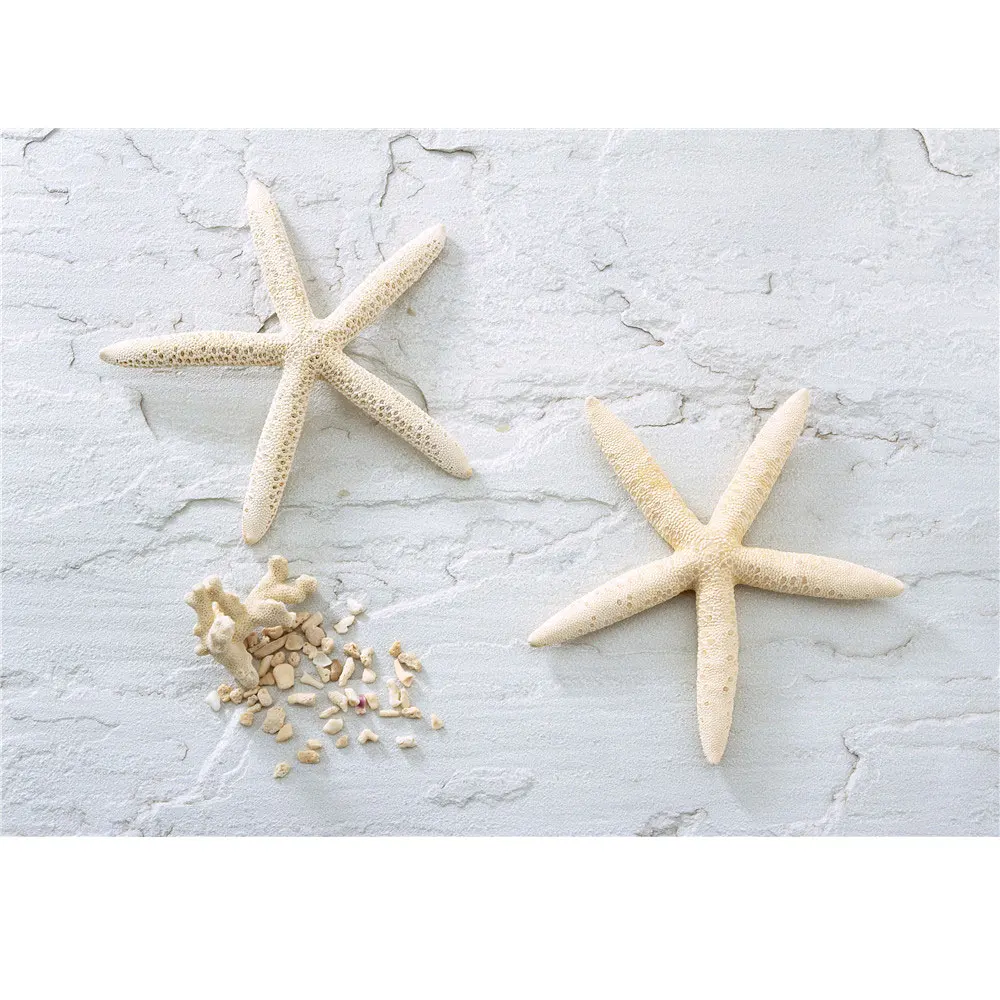 HD печатная художественная Водонепроницаемая картина с чернилами Современная